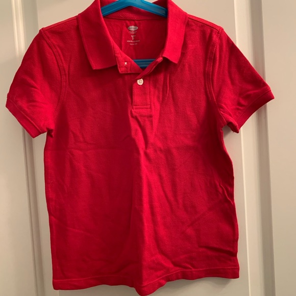 ๐ Boys t shirt set ๐ - Picture 2 of 3